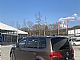 Volkswagen&nbsp;Touran&nbsp;<small><strong>2.0 TDI Highline DSG BERI OPOMBE</strong></small>