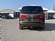 Volkswagen&nbsp;Touran&nbsp;<small><strong>2.0 TDI Highline DSG BERI OPOMBE</strong></small>
