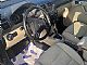 Volkswagen&nbsp;Touran&nbsp;<small><strong>2.0 TDI Highline DSG BERI OPOMBE</strong></small>