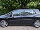 Toyota&nbsp;Auris&nbsp;<small><strong>1.6 Dual VVT-i Luna</strong></small>