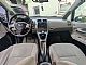 Toyota&nbsp;Auris&nbsp;<small><strong>1.6 Dual VVT-i Luna</strong></small>