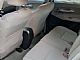 Toyota&nbsp;Auris&nbsp;<small><strong>1.6 Dual VVT-i Luna</strong></small>