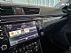 �koda&nbsp;Superb&nbsp;<small><strong>2.0 TDI L K DSG-PANORAMA-LED-XENON-TEMP-ACC-NAVI-</strong></small>