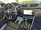 �koda&nbsp;Superb&nbsp;<small><strong>2.0 TDI L K DSG-PANORAMA-LED-XENON-TEMP-ACC-NAVI-</strong></small>