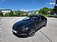 �koda&nbsp;Superb&nbsp;<small><strong>2.0 TDI L K DSG-PANORAMA-LED-XENON-TEMP-ACC-NAVI-</strong></small>