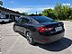 �koda&nbsp;Superb&nbsp;<small><strong>2.0 TDI L K DSG-PANORAMA-LED-XENON-TEMP-ACC-NAVI-</strong></small>