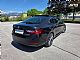 �koda&nbsp;Superb&nbsp;<small><strong>2.0 TDI L K DSG-PANORAMA-LED-XENON-TEMP-ACC-NAVI-</strong></small>