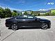 �koda&nbsp;Superb&nbsp;<small><strong>2.0 TDI L K DSG-PANORAMA-LED-XENON-TEMP-ACC-NAVI-</strong></small>