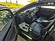 �koda&nbsp;Superb&nbsp;<small><strong>2.0 TDI L K DSG-PANORAMA-LED-XENON-TEMP-ACC-NAVI-</strong></small>