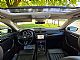 �koda&nbsp;Superb&nbsp;<small><strong>2.0 TDI L K DSG-PANORAMA-LED-XENON-TEMP-ACC-NAVI-</strong></small>