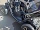 Renault&nbsp;Twizy&nbsp;<small><strong></strong></small>
