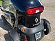 Renault&nbsp;Twizy&nbsp;<small><strong></strong></small>