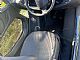 Renault&nbsp;Twizy&nbsp;<small><strong></strong></small>