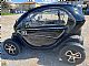 Renault&nbsp;Twizy&nbsp;<small><strong></strong></small>