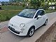 Fiat&nbsp;500C&nbsp;<small><strong>1.2 8V Lounge Team-Usnje-Alu-Pdc</strong></small>