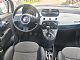Fiat&nbsp;500C&nbsp;<small><strong>1.2 8V Lounge Team-Usnje-Alu-Pdc</strong></small>
