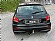 Peugeot&nbsp;206&nbsp;<small><strong>+ Style 1.4 KLJUKA EURO 4 MOTOR </strong></small>