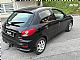 Peugeot&nbsp;206&nbsp;<small><strong>+ Style 1.4 KLJUKA EURO 4 MOTOR </strong></small>