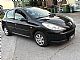 Peugeot&nbsp;206&nbsp;<small><strong>+ Style 1.4 KLJUKA EURO 4 MOTOR </strong></small>