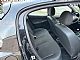 Peugeot&nbsp;206&nbsp;<small><strong>+ Style 1.4 KLJUKA EURO 4 MOTOR </strong></small>
