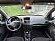 Peugeot&nbsp;206&nbsp;<small><strong>+ Style 1.4 KLJUKA EURO 4 MOTOR </strong></small>