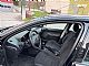 Peugeot&nbsp;206&nbsp;<small><strong>+ Style 1.4 KLJUKA EURO 4 MOTOR </strong></small>