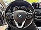 BMW&nbsp;serija 5 Touring:&nbsp;<small><strong>520i FULL LED RADAR KEYLESS PANORAMA HEAD-UP KAM</strong></small>