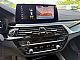 BMW&nbsp;serija 5 Touring:&nbsp;<small><strong>520i FULL LED RADAR KEYLESS PANORAMA HEAD-UP KAM</strong></small>