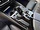BMW&nbsp;serija 5 Touring:&nbsp;<small><strong>520i FULL LED RADAR KEYLESS PANORAMA HEAD-UP KAM</strong></small>