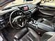 BMW&nbsp;serija 5 Touring:&nbsp;<small><strong>520i FULL LED RADAR KEYLESS PANORAMA HEAD-UP KAM</strong></small>