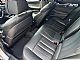 BMW&nbsp;serija 5 Touring:&nbsp;<small><strong>520i FULL LED RADAR KEYLESS PANORAMA HEAD-UP KAM</strong></small>