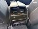 BMW&nbsp;serija 5 Touring:&nbsp;<small><strong>520i FULL LED RADAR KEYLESS PANORAMA HEAD-UP KAM</strong></small>