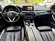 BMW&nbsp;serija 5 Touring:&nbsp;<small><strong>520i FULL LED RADAR KEYLESS PANORAMA HEAD-UP KAM</strong></small>
