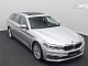 BMW&nbsp;serija 5 Touring:&nbsp;<small><strong>520i FULL LED RADAR KEYLESS PANORAMA HEAD-UP KAM</strong></small>