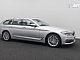BMW&nbsp;serija 5 Touring:&nbsp;<small><strong>520i FULL LED RADAR KEYLESS PANORAMA HEAD-UP KAM</strong></small>
