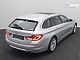BMW&nbsp;serija 5 Touring:&nbsp;<small><strong>520i FULL LED RADAR KEYLESS PANORAMA HEAD-UP KAM</strong></small>