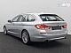 BMW&nbsp;serija 5 Touring:&nbsp;<small><strong>520i FULL LED RADAR KEYLESS PANORAMA HEAD-UP KAM</strong></small>