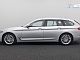 BMW&nbsp;serija 5 Touring:&nbsp;<small><strong>520i FULL LED RADAR KEYLESS PANORAMA HEAD-UP KAM</strong></small>