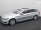 BMW&nbsp;serija 5 Touring:&nbsp;<small><strong>520i FULL LED RADAR KEYLESS PANORAMA HEAD-UP KAM</strong></small>