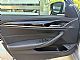 BMW&nbsp;serija 5 Touring:&nbsp;<small><strong>520i FULL LED RADAR KEYLESS PANORAMA HEAD-UP KAM</strong></small>