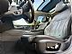 BMW&nbsp;serija 5 Touring:&nbsp;<small><strong>520i FULL LED RADAR KEYLESS PANORAMA HEAD-UP KAM</strong></small>