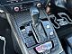 Audi&nbsp;A7&nbsp;<small><strong>Sportback 3.0 TDI-QUATTRO-MATRIX-HEAD UP-SOFT CLOS</strong></small>