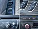 Audi&nbsp;A7&nbsp;<small><strong>Sportback 3.0 TDI-QUATTRO-MATRIX-HEAD UP-SOFT CLOS</strong></small>