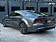 Audi&nbsp;A7&nbsp;<small><strong>Sportback 3.0 TDI-QUATTRO-MATRIX-HEAD UP-SOFT CLOS</strong></small>