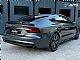 Audi&nbsp;A7&nbsp;<small><strong>Sportback 3.0 TDI-QUATTRO-MATRIX-HEAD UP-SOFT CLOS</strong></small>
