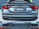 Audi&nbsp;A7&nbsp;<small><strong>Sportback 3.0 TDI-QUATTRO-MATRIX-HEAD UP-SOFT CLOS</strong></small>