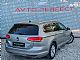 Volkswagen&nbsp;Passat Variant&nbsp;<small><strong>2.0 TDI BMT Highline KAMER EURO KLJUKA TROCONSKA</strong></small>