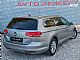 Volkswagen&nbsp;Passat Variant&nbsp;<small><strong>2.0 TDI BMT Highline KAMER EURO KLJUKA TROCONSKA</strong></small>