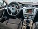 Volkswagen&nbsp;Passat Variant&nbsp;<small><strong>2.0 TDI BMT Highline KAMER EURO KLJUKA TROCONSKA</strong></small>