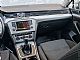 Volkswagen&nbsp;Passat Variant&nbsp;<small><strong>2.0 TDI BMT Highline KAMER EURO KLJUKA TROCONSKA</strong></small>